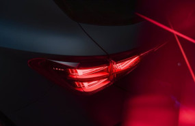 ep archivo   cupra presenta los nuevos formentor y leon en madrid con una version hibrida de 100 km