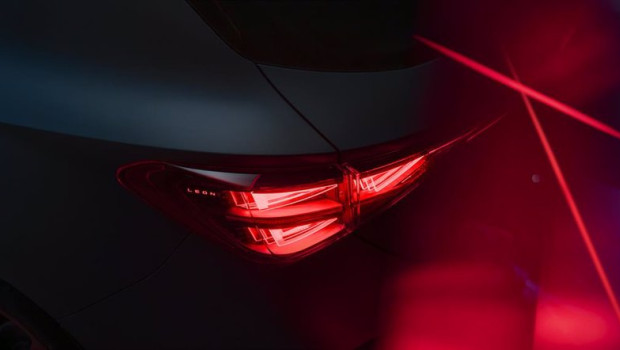 ep archivo   cupra presenta los nuevos formentor y leon en madrid con una version hibrida de 100 km