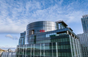 ep archivo   economia  cgi gana un 94 mas en su segundo trimestre fiscal