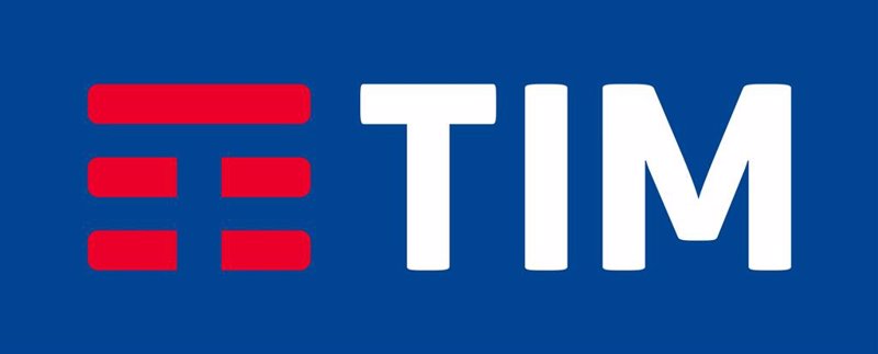ep archivo economia tim incorpora a su consejo a alessandro pansa exjefe de la policia italiana y ep archivo economia tim incorpora a su consejo a alessandro pansa exjefe de la policia italiana y
