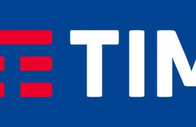 ep archivo   economia  tim incorpora a su consejo a alessandro pansa exjefe de la policia italiana y