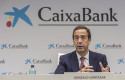 ep archivo   el consejero delegado de caixabank gonzalo gortazar en la presentacion de los 20240523160304