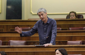 ep archivo   el diputado de eh bildu oskar matute 20230328185203