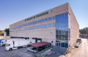 ep archivo   el encimar de humienta en mercamadrid