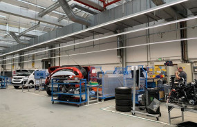 ep archivo   el grupo stellantis detendra sus inversiones en vehiculos de hidrogeno a partir de 2026