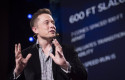 ep archivo   el magnate elon musk