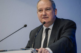 ep archivo   el ministro de industria y turismo jordi hereu 20240313105804