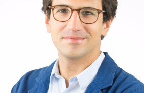 ep archivo   el nuevo cfo de edenred espana aymeric jourdan