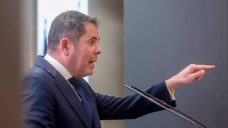 ep archivo el presidente de cepyme gerardo cuerva 20230202134903 ep archivo el presidente de cepyme gerardo cuerva 20230202134903