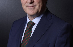 ep archivo   el presidente de la ceoe antonio garamendi 20260730102504