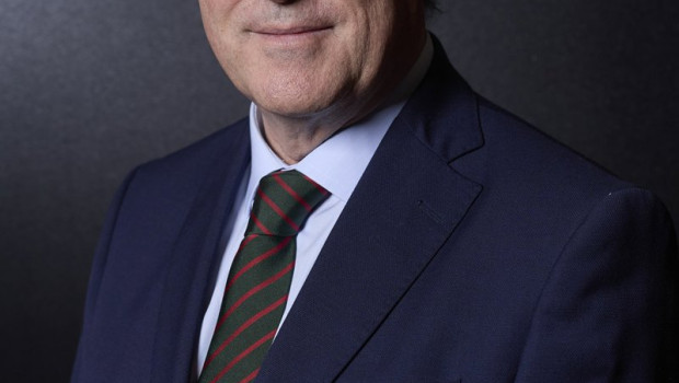 ep archivo   el presidente de la ceoe antonio garamendi 20260730102504