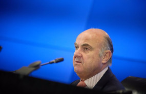 ep archivo el vicepresidente del banco central europeo bce luis de guindos a 21 de abril de 2023 ep archivo el vicepresidente del banco central europeo bce luis de guindos a 21 de abril de 2023