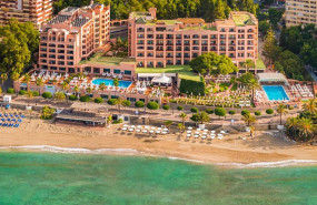 ep archivo   establecimiento de fuerte group hotels