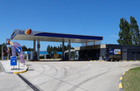 ep archivo   estacion de servicio de q8