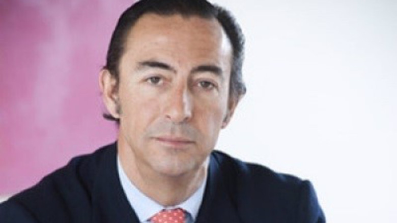ep archivo fernando orteso ep archivo fernando orteso