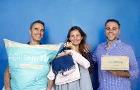 ep archivo   fundadores de percentil