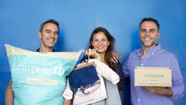 ep archivo   fundadores de percentil