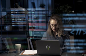 ep archivo   gigas lanza una plataforma de formacion en ciberseguridad para empresas