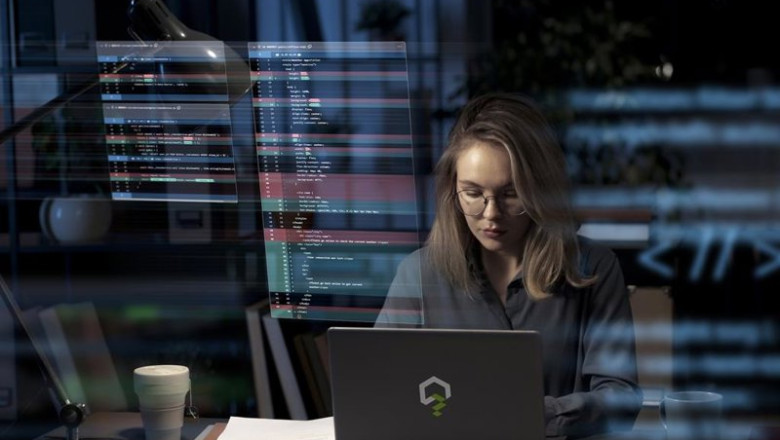 Archivo - Gigas lanza una plataforma de formación en ciberseguridad para empresas | GIGAS - Archivo ep archivo gigas lanza una plataforma de formacion en ciberseguridad para empresas
