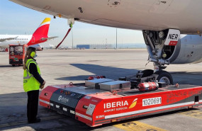 ep archivo   iberia airport services 20231229124303