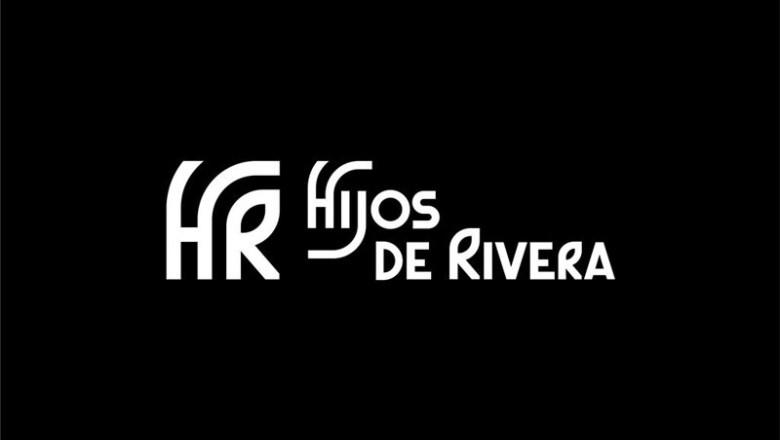 Archivo - Identidad corporativa de la Corportación Hijos de Rivera | CORPORACIÓN HIJOS DE RIVERA - Archivo ep archivo identidad corporativa de la corportacion hijos de rivera