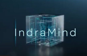 ep archivo   indramind