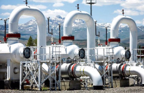 ep archivo instalaciones de tecnicas reunidas 20240122082403 ep archivo instalaciones de tecnicas reunidas 20240122082403