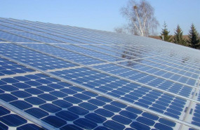 ep archivo   la energia eolica copa la produccion renovable en la rioja tras 5 anos