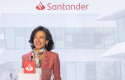 ep archivo   la presidenta de banco santander ana botin 20240911074803