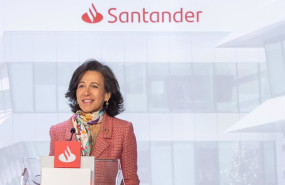 ep archivo   la presidenta de banco santander ana botin 20240911074803