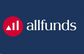 ep archivo   logo de allfunds