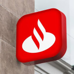 ep archivo logo de banco santander 20260803120303 ep archivo logo de banco santander 20260803120303