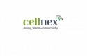 ep archivo   logo de cellnex telecom