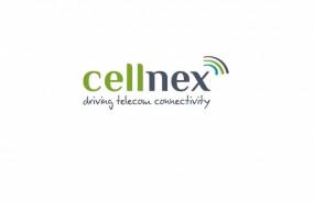 ep archivo   logo de cellnex telecom