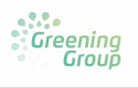 ep archivo   logo de greening group