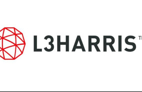 ep archivo   logo de l3harris