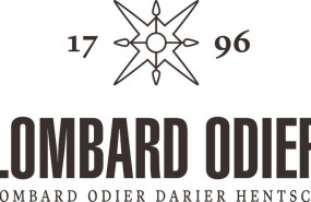 ep archivo   logo de lombard odier 20260825134017