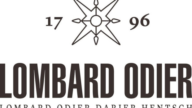 ep archivo   logo de lombard odier 20260825134017