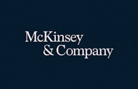 ep archivo   logo de mckinnsey company