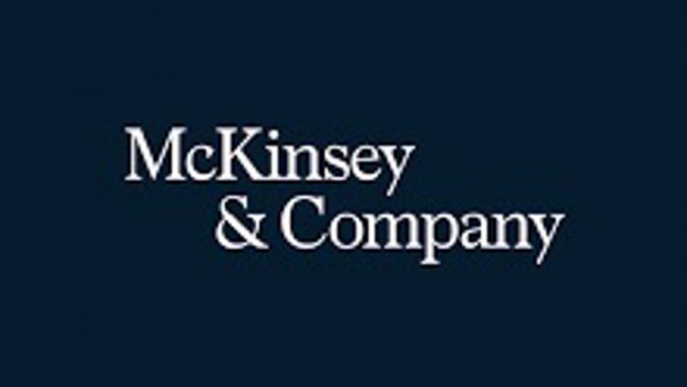 ep archivo   logo de mckinnsey company