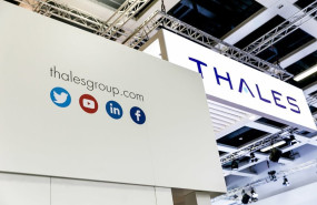 ep archivo   logo de thales 20251023120104