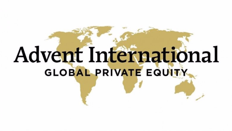 ep archivo   logo del fondo advent international