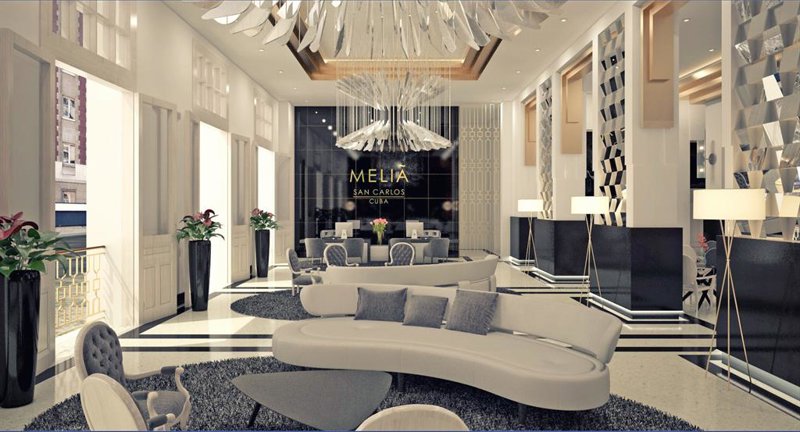 An&aacute;lisis fundamental