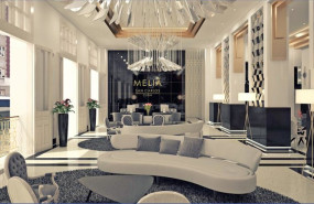 ep archivo   melia hotels international 20260226123611