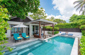 ep archivo   minor hotels abre de forma oficial el primer nh collection en tailandia