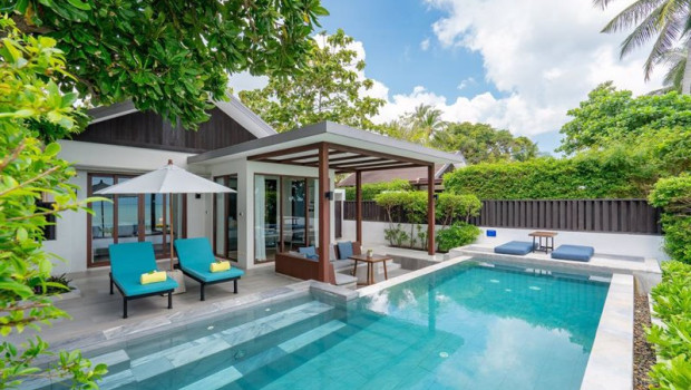 ep archivo   minor hotels abre de forma oficial el primer nh collection en tailandia