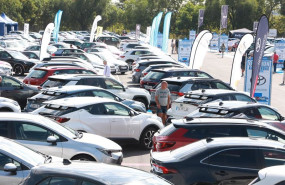ep archivo   ocu denuncia que la mayoria de las webs de coches de segunda mano ocultan la tae de la