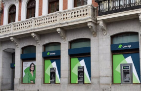ep archivo   oficina de unicaja 20240527172903
