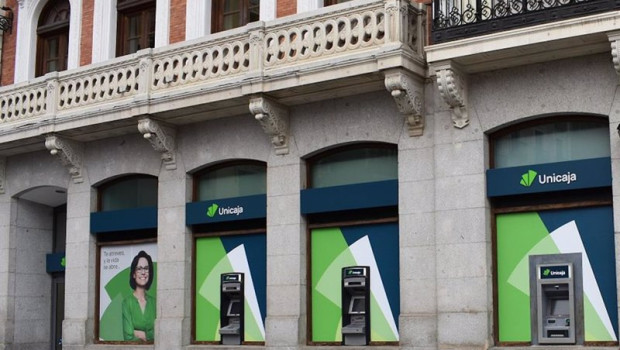 ep archivo   oficina de unicaja 20240527172903