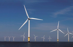 ep archivo   parque eolico marino de iberdrola 20230620101803